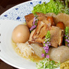 逸品料理 KOSAKA屋 - メイン写真: