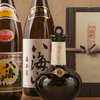 個室居酒屋 越後酒房 八海山 - メイン写真: