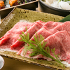 個室居酒屋 越後酒房 八海山 - メイン写真: