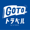 銀座ライオン - メイン写真: