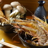 天婦羅 割烹 田崎 - メイン写真: