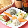 Yıldız Turkish Restaurant & Bar ユルディズ トルコレストラン - メイン写真: