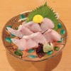 Ajidokoro Takasaki