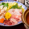 けやき酒場 - メイン写真: