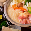 けやき酒場 - メイン写真: