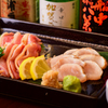 けやき酒場 - メイン写真: