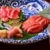 けやき酒場 - メイン写真: