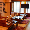 けやき酒場 - メイン写真: