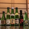 けやき酒場 - メイン写真: