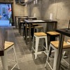 奥田麦酒店 - メイン写真: