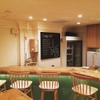 Beer&Raclette 133 - メイン写真: