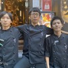 Sumibi Yaki Horumon Guu Ikebukuro - メイン写真: