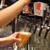 Goodbeer faucets - メイン写真: