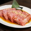 焼肉グレート - メイン写真: