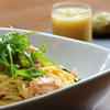 trattoria e poi - メイン写真: