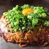 Okonomiyaki Teppankushiyaki Yamada - メイン写真: