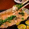 けやき酒場 - メイン写真: