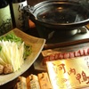 和食 縁 蕎麦切り - メイン写真:
