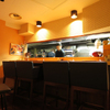 Sumibi Yakitori To Shizen Hawain No Omise Garro - メイン写真: