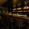 BAR&DINING KAZEMACHI - メイン写真: