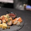 BAR&DINING KAZEMACHI - メイン写真: