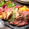 BAR&DINING KAZEMACHI - メイン写真: