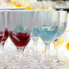 アサヒビール園 白石 ロイン亭 - 料理写真: