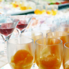 アサヒビール園 白石 ロイン亭 - 料理写真: