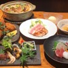 とんかつ 田 - 料理写真: