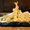 立呑み 魚椿 - メイン写真: