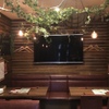 Chef‘S Kitchen Shun - メイン写真: