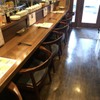 Chef‘S Kitchen Shun - メイン写真: