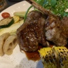 Chef‘S Kitchen Shun - メイン写真: