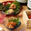 Sushi To Teppan Sakuyama - メイン写真: