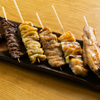 Izakaya Thank You - メイン写真: