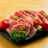 Izakaya Thank You - メイン写真: