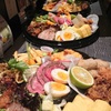 Sousaku Izakaya You - メイン写真: