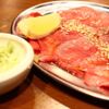 Tarenashi Horumon Yakiniku Senmonten Kokubunji Niku Ryuutsuu Senta - メイン写真: