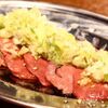 Tarenashi Horumon Yakiniku Senmonten Kokubunji Niku Ryuutsuu Senta - メイン写真: