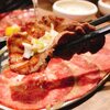 Tarenashi Horumon Yakiniku Senmonten Kokubunji Niku Ryuutsuu Senta - メイン写真: