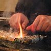 Unagi Kushiyaki Kuri Kara - メイン写真: