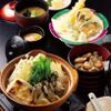 和ダイニング まねき - メイン写真:
