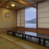 和ダイニング まねき - メイン写真: