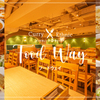 FOOD WAY - メイン写真: