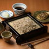 Teuchi Soba Tameike - メイン写真: