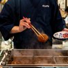 大衆酒場ヒロタヤ2号 - メイン写真:
