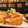 地酒・地焼酎かない - メイン写真: