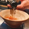 地酒・地焼酎かない - メイン写真: