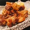 地酒・地焼酎かない - メイン写真: