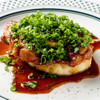 上野洋食 遠山 - メイン写真: